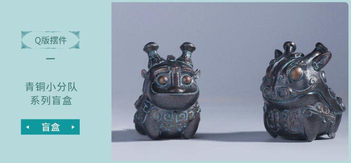 ������页