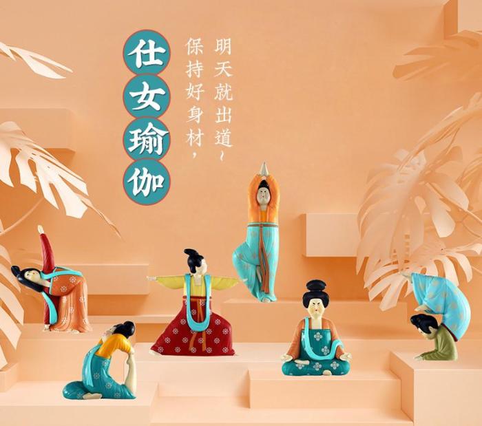 ������页