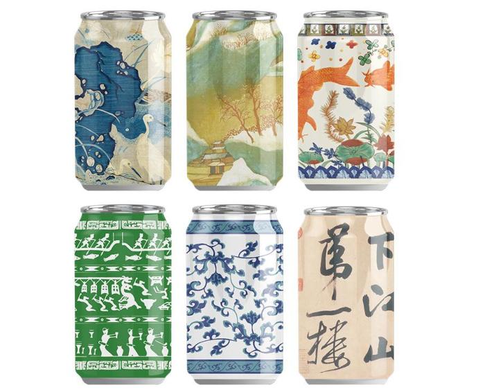 ������页