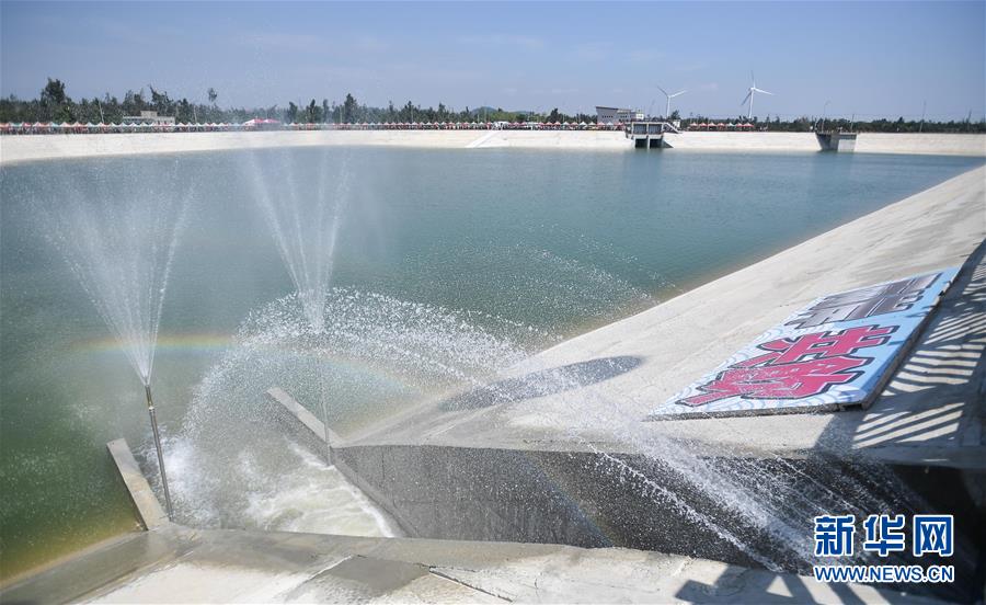 (新華全媒頭條·圖文互動)(10)上下同心再出發——習近平總書記同出席2019年全國兩會人大代表、政協委員共商國是紀實