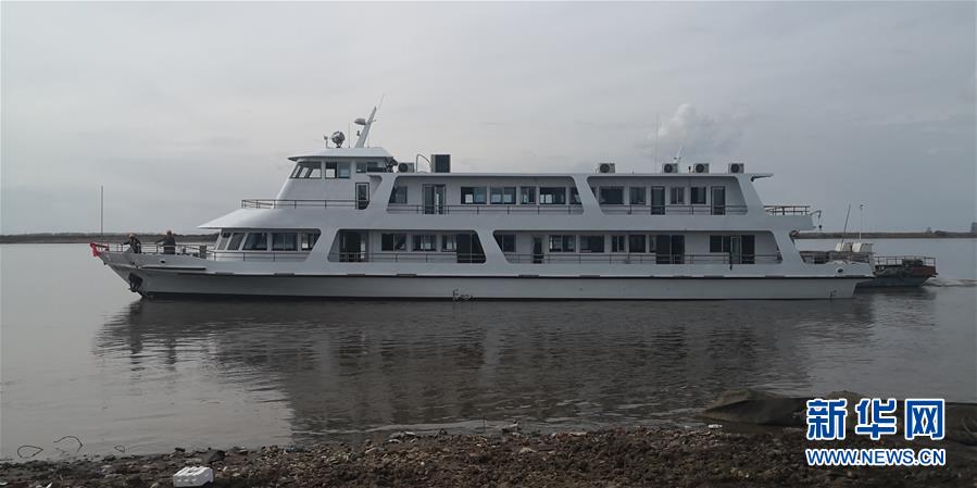 (在習近平新時代中國特色社會主義思想指引下——新時代新作為新篇章·習近平總書記關切事·圖文互動)(1)新生活、新盼頭——脫貧攻堅新形勢速覽