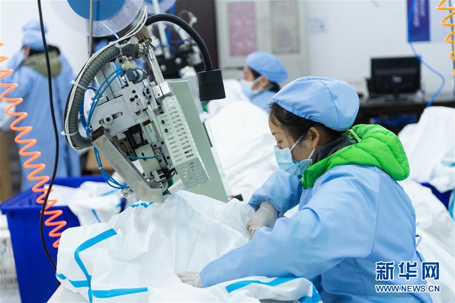 (在習近平新時代中國特色社會主義思想指引下——新時代新作為新篇章·習近平總書記關切事·圖文互動)(2)推動高質量發展 “湘”當有作為