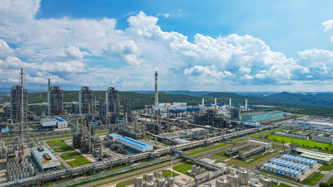 習(xí)近平總書記引導(dǎo)樹立和踐行正確政績觀的故事