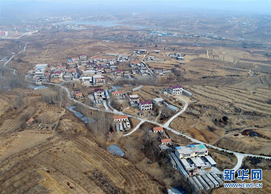 &ldquo;新目標&rdquo;怎么干？