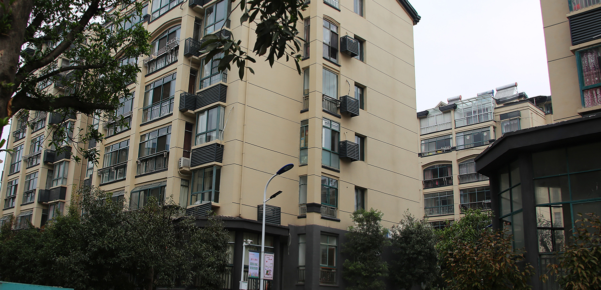 記者手記：兩腳沾地，深切感悟什么叫&ldquo;以人民為中心&rdquo;