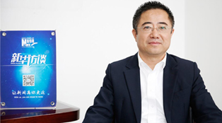 王玨：以高質量黨建引領，決戰決勝脫貧攻堅