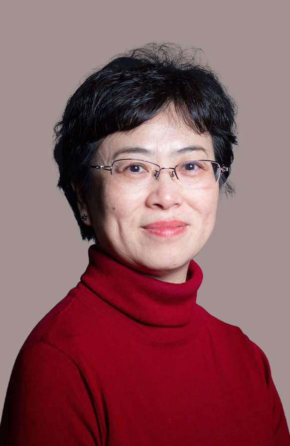 小努力，大改變