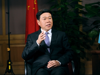 稅收和經濟到底啥關系？