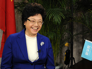 二孩難題怎么解？