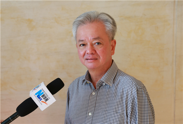 提高黨建工作的針對性與時效性，夯實黨建基礎，為企業成長營造健康氛圍。