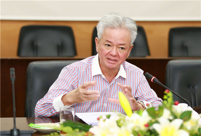 完美公司建立了獨具特色的完美‘根文化’體系。