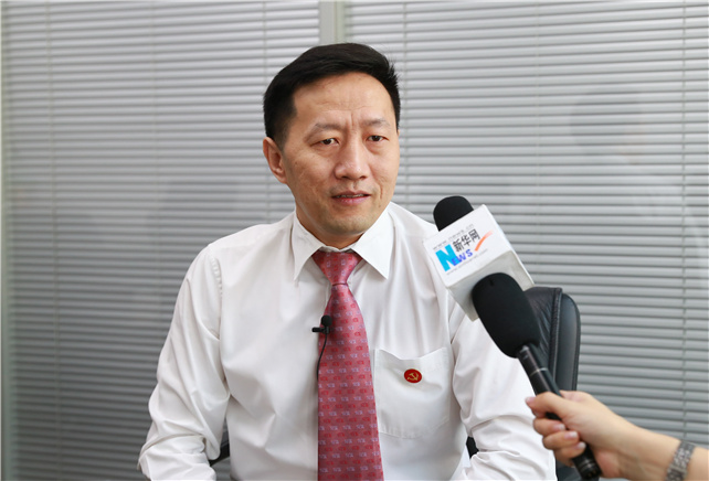 建立獨具特色的‘完美’黨建品牌文化。