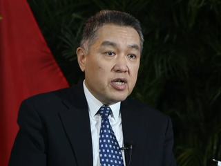 市場經(jīng)濟之下，商事制度改革將走向何方？