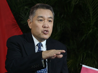 多頭多層重復執(zhí)法，怎么看怎么辦？