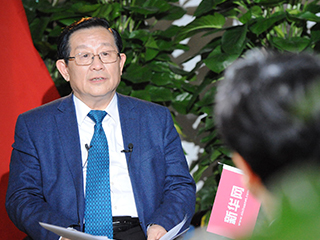 新時代，科技創(chuàng)新面臨哪些新使命？