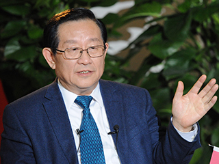 如何增強百姓科技‘獲得感’？