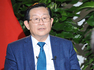 重大科技專項如何改善民生？