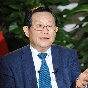重大科技專項如何造福百姓？科技創(chuàng)新難在哪？科技部部長都回答了