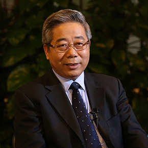 教育質(zhì)量咋提高？家長焦慮咋緩解？教育部長這樣說