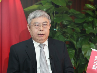 深度貧困地區咋脫貧？