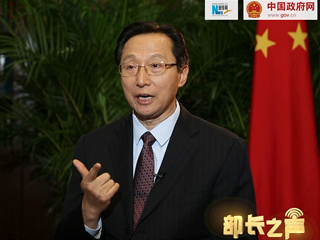 輪作休耕本質上是讓耕地休養生息，更重要的是有利于提高糧食產能。