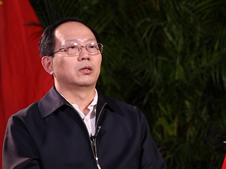 體育改革如何推進？目的何在？