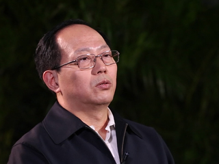 全民健身國家戰略如何落實？