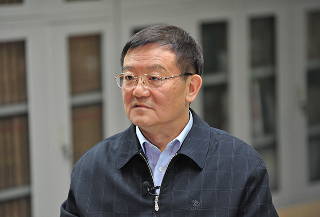 座談會(huì)召開(kāi)既有&ldquo;里程碑&rdquo;的歷史意義，也有&ldquo;指南針&rdquo;的現(xiàn)實(shí)意義