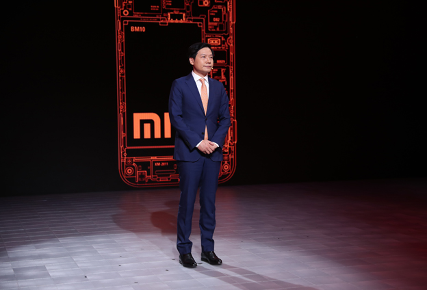 把5G手機的技術成熟度，以及成本控制做好