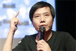小米創始人雷軍：我不是做插線板廣告，我是在講工匠精神