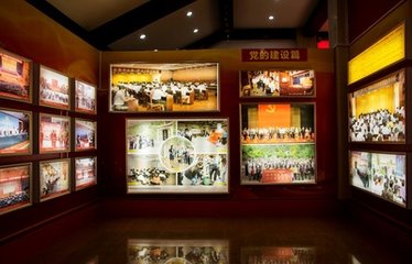 挺進，朝著創新型國家行列&mdash;&mdash;&ldquo;十二五&rdquo;科技發展成就綜述