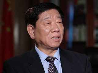 異地就醫(yī)結(jié)算年底實(shí)現(xiàn)，是否意味著可以隨意轉(zhuǎn)診？