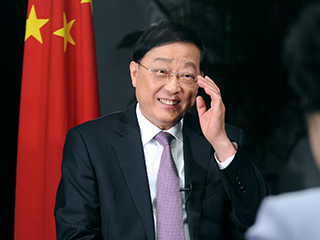 棚改千萬套，百姓怎么看？