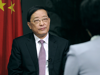 公積金是&ldquo;躺&rdquo;在賬上嗎？