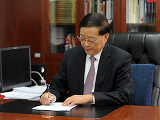 公積金異地提取&ldquo;章太多&rdquo;，能否少折騰？