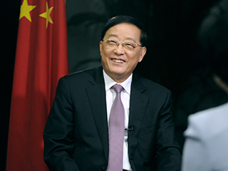 《住房公積金管理?xiàng)l例》修改重點(diǎn)要解決什么問題？