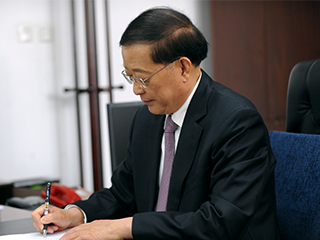 農(nóng)房的改造如何讓農(nóng)戶更溫暖？