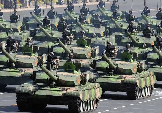 肖捷:預(yù)算報(bào)告中不存在軍費(fèi)外交等數(shù)據(jù)"不透明"