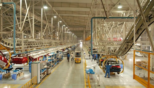 肖捷:財(cái)政補(bǔ)貼資金不是“唐僧肉”