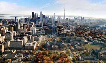 進(jìn)一步規(guī)范土地市場秩序,遏制炒作土地的投機(jī)行為