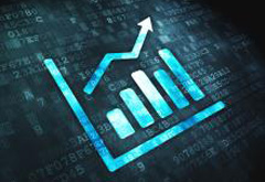 我國知識產(chǎn)權(quán)相繼實(shí)現(xiàn)兩個(gè)“100萬件”突破