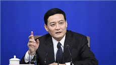 國(guó)務(wù)院國(guó)資委就&ldquo;國(guó)有企業(yè)改革發(fā)展&rdquo;答問(wèn)