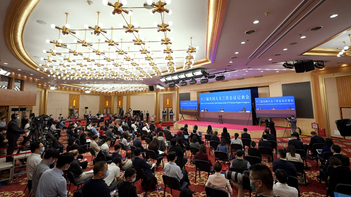 新加坡聯合早報記者