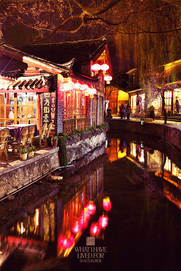 小?？Х? /></a>    
<p class=