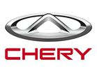 奇瑞汽車(chē)