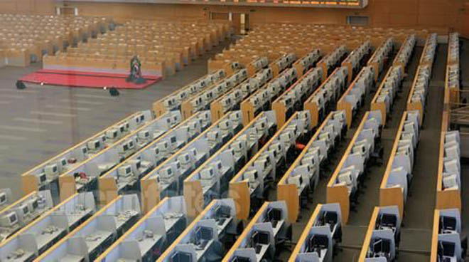 上證突破后 如何看待本周市場走勢？