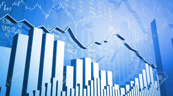 藍籌股發力 市場運行穩健