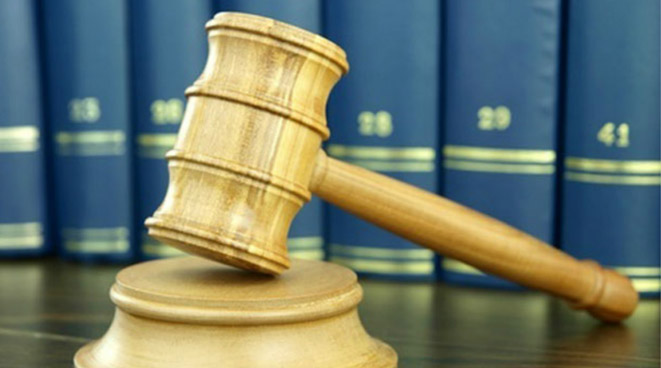 55家券商年內領88張罰單 八成涉及新三板