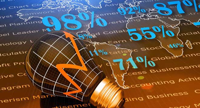 上交所年報監管提前 年報披露時間表出爐