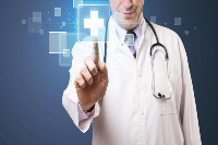 【健康解碼】你的“乳腺”在哪里？